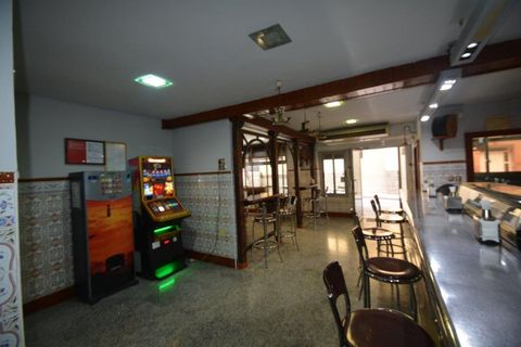 Lejlighed i Bigastro, Alicante, Bigastro - € 171.900 | Ref: AG19140014 - foto 2