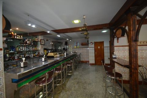 Lejlighed i Bigastro, Alicante, Bigastro - € 171.900 | Ref: AG19140014 - foto 3