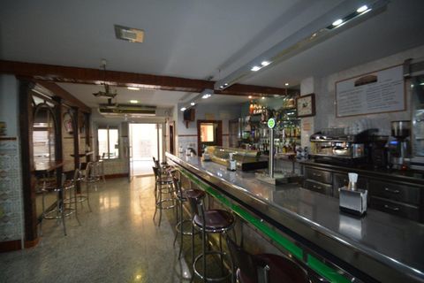 Lejlighed i Bigastro, Alicante, Bigastro - € 171.900 | Ref: AG19140014 - foto 4