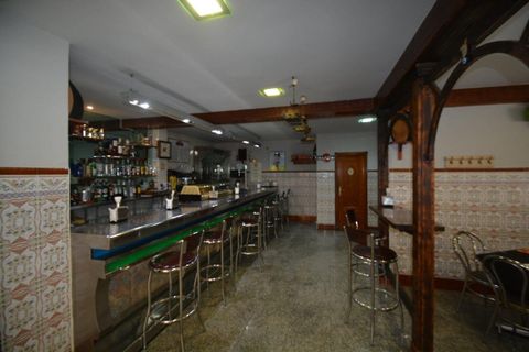 Lejlighed i Bigastro, Alicante, Bigastro - € 171.900 | Ref: AG19140014 - foto 5