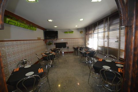 Lejlighed i Bigastro, Alicante, Bigastro - € 171.900 | Ref: AG19140014 - foto 6