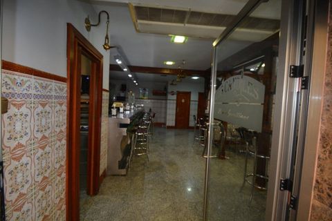 Lejlighed i Bigastro, Alicante, Bigastro - € 171.900 | Ref: AG19140014 - foto 8
