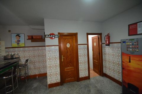 Lejlighed i Bigastro, Alicante, Bigastro - € 171.900 | Ref: AG19140014 - foto 9