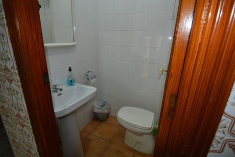 Lejlighed i Bigastro, Alicante, Bigastro - € 171.900 | Ref: AG19140014 - foto 10