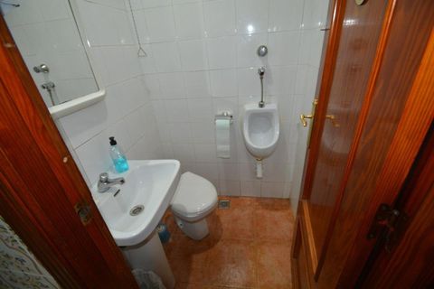 Lejlighed i Bigastro, Alicante, Bigastro - € 171.900 | Ref: AG19140014 - foto 11