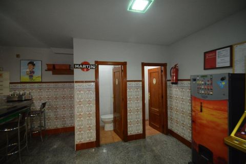Lejlighed i Bigastro, Alicante, Bigastro - € 171.900 | Ref: AG19140014 - foto 12