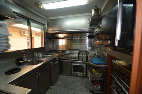 Lejlighed i Bigastro, Alicante, Bigastro - € 171.900 | Ref: AG19140014 - foto 13