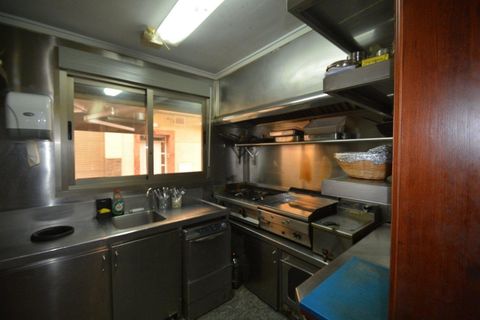 Lejlighed i Bigastro, Alicante, Bigastro - € 171.900 | Ref: AG19140014 - foto 14