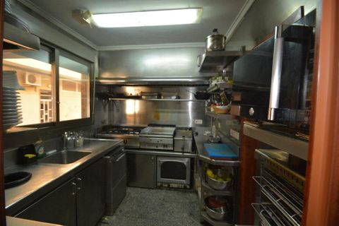 Lejlighed i Bigastro, Alicante, Bigastro - € 171.900 | Ref: AG19140014 - foto 15