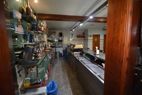 Lejlighed i Bigastro, Alicante, Bigastro - € 171.900 | Ref: AG19140014 - foto 16