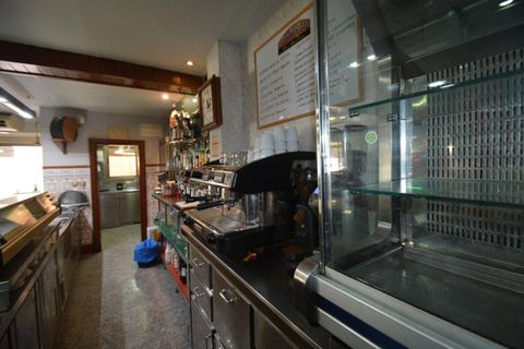 Lejlighed i Bigastro, Alicante, Bigastro - € 171.900 | Ref: AG19140014 - foto 17