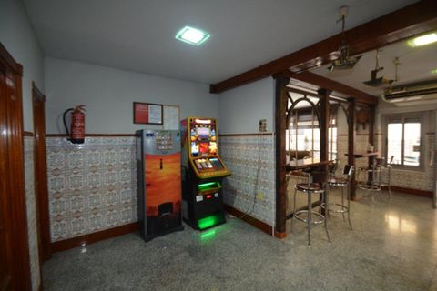 Lejlighed i Bigastro, Alicante, Bigastro - € 171.900 | Ref: AG19140014 - foto 18