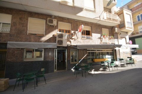 Lejlighed i Bigastro, Alicante, Bigastro - € 171.900 | Ref: AG19140014 - foto 19