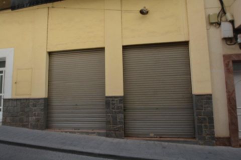 Lejlighed i Bigastro, Alicante, Bigastro - € 171.900 | Ref: AG19140014 - foto 20