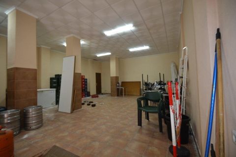 Lejlighed i Bigastro, Alicante, Bigastro - € 171.900 | Ref: AG19140014 - foto 22