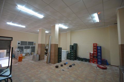 Lejlighed i Bigastro, Alicante, Bigastro - € 171.900 | Ref: AG19140014 - foto 23