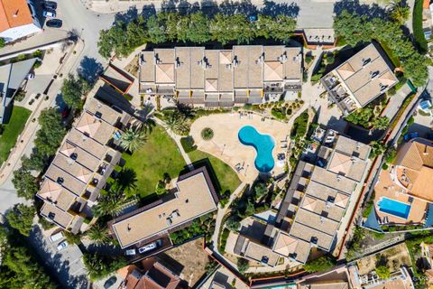 Erhvervsejendom i Luz, Faro, Luz - € 950.000 | Ref: CM002 - foto 3