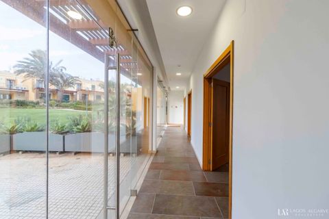 Erhvervsejendom i Luz, Faro, Luz - € 950.000 | Ref: CM002 - foto 4
