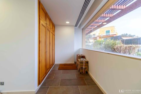 Erhvervsejendom i Luz, Faro, Luz - € 950.000 | Ref: CM002 - foto 5