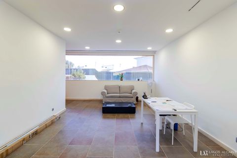 Erhvervsejendom i Luz, Faro, Luz - € 950.000 | Ref: CM002 - foto 6