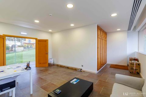 Erhvervsejendom i Luz, Faro, Luz - € 950.000 | Ref: CM002 - foto 7