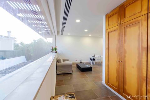 Erhvervsejendom i Luz, Faro, Luz - € 950.000 | Ref: CM002 - foto 8