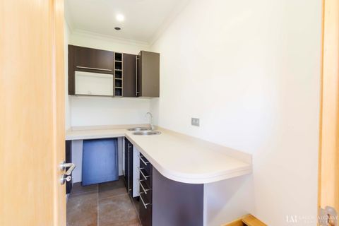 Erhvervsejendom i Luz, Faro, Luz - € 950.000 | Ref: CM002 - foto 9