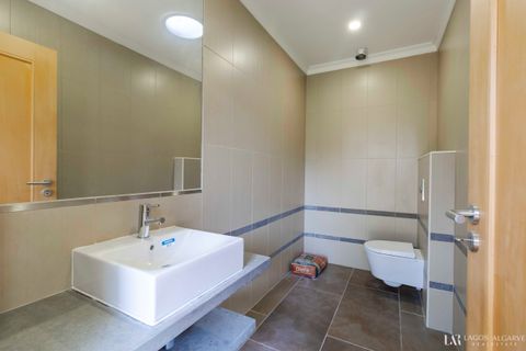 Erhvervsejendom i Luz, Faro, Luz - € 950.000 | Ref: CM002 - foto 10