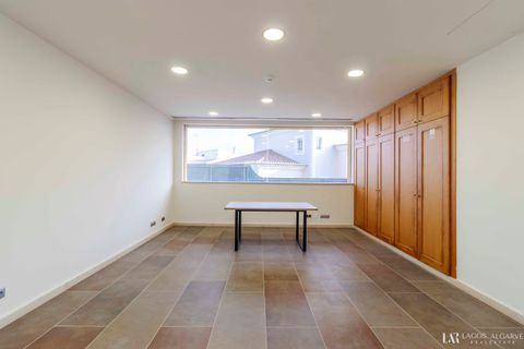 Erhvervsejendom i Luz, Faro, Luz - € 950.000 | Ref: CM002 - foto 11