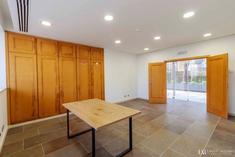 Erhvervsejendom i Luz, Faro, Luz - € 950.000 | Ref: CM002 - foto 12