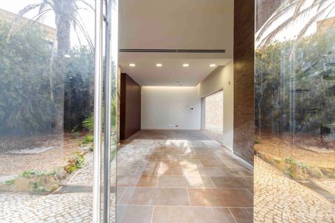 Erhvervsejendom i Luz, Faro, Luz - € 950.000 | Ref: CM002 - foto 13