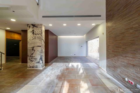 Erhvervsejendom i Luz, Faro, Luz - € 950.000 | Ref: CM002 - foto 14