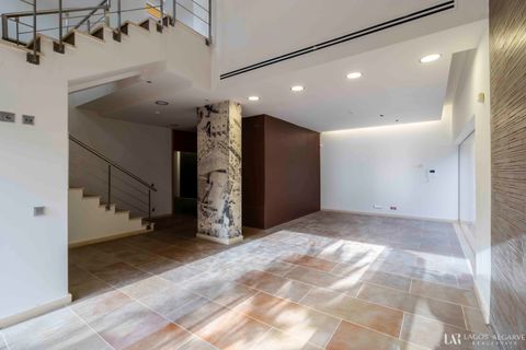 Erhvervsejendom i Luz, Faro, Luz - € 950.000 | Ref: CM002 - foto 15