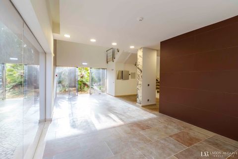 Erhvervsejendom i Luz, Faro, Luz - € 950.000 | Ref: CM002 - foto 16