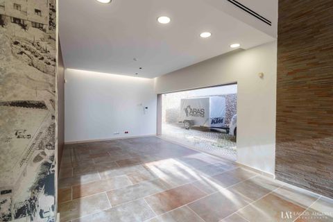 Erhvervsejendom i Luz, Faro, Luz - € 950.000 | Ref: CM002 - foto 17