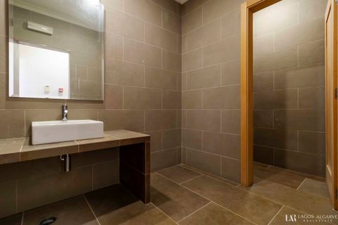 Erhvervsejendom i Luz, Faro, Luz - € 950.000 | Ref: CM002 - foto 20