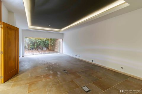 Erhvervsejendom i Luz, Faro, Luz - € 950.000 | Ref: CM002 - foto 21