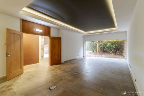 Erhvervsejendom i Luz, Faro, Luz - € 950.000 | Ref: CM002 - foto 22