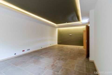 Erhvervsejendom i Luz, Faro, Luz - € 950.000 | Ref: CM002 - foto 23