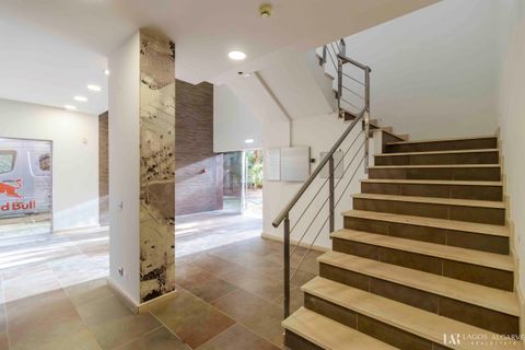 Erhvervsejendom i Luz, Faro, Luz - € 950.000 | Ref: CM002 - foto 24