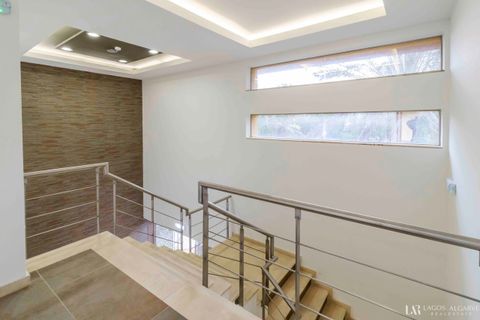 Erhvervsejendom i Luz, Faro, Luz - € 950.000 | Ref: CM002 - foto 25