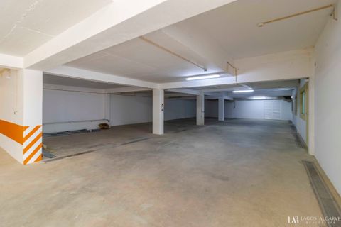 Erhvervsejendom i Luz, Faro, Luz - € 950.000 | Ref: CM002 - foto 26