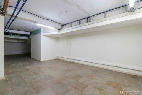 Erhvervsejendom i Luz, Faro, Luz - € 950.000 | Ref: CM002 - foto 27