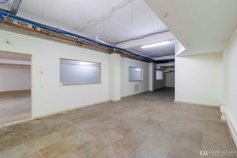 Erhvervsejendom i Luz, Faro, Luz - € 950.000 | Ref: CM002 - foto 28