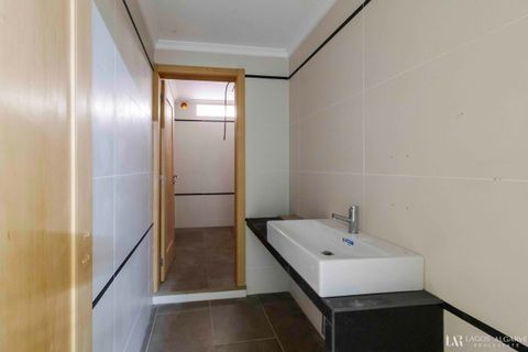 Erhvervsejendom i Luz, Faro, Luz - € 950.000 | Ref: CM002 - foto 30