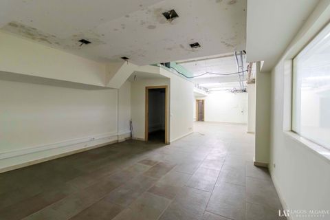 Erhvervsejendom i Luz, Faro, Luz - € 950.000 | Ref: CM002 - foto 31
