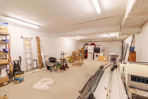 Erhvervsejendom i Luz, Faro, Luz - € 950.000 | Ref: CM002 - foto 32