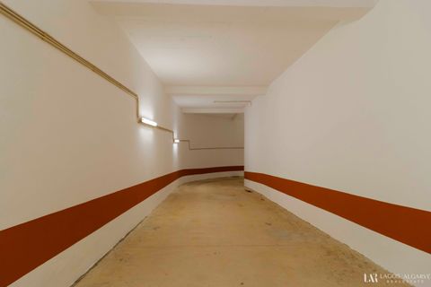 Erhvervsejendom i Luz, Faro, Luz - € 950.000 | Ref: CM002 - foto 33