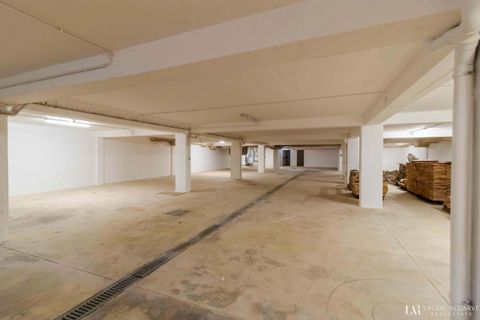 Erhvervsejendom i Luz, Faro, Luz - € 950.000 | Ref: CM002 - foto 34