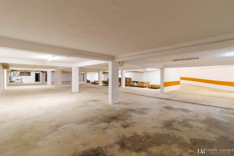 Erhvervsejendom i Luz, Faro, Luz - € 950.000 | Ref: CM002 - foto 35